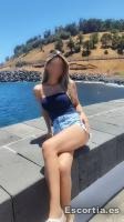 Mellany photo 2