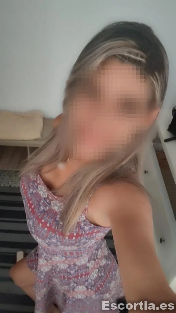 Mellany photo 5