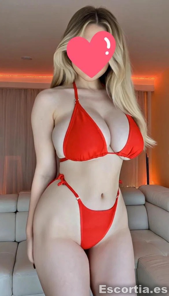 Señorita 27 photo 7