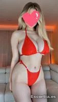 Señorita 27 photo 8