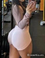Ana photo 6