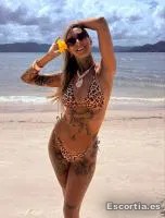 Tina photo 4