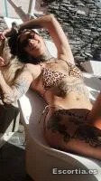 Tina photo 8