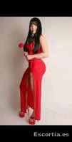 Arianna photo 4