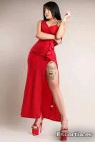 Arianna photo 6