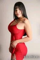 Arianna photo 8