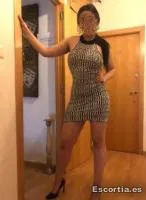 Señorita 39 photo 2