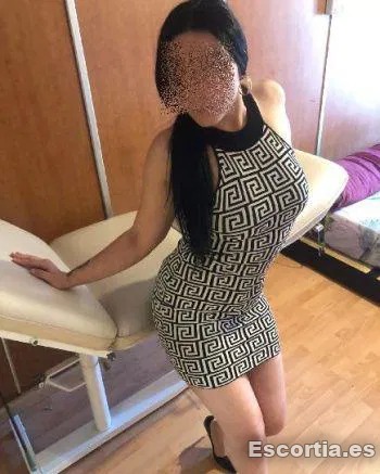 Señorita 39 photo 3