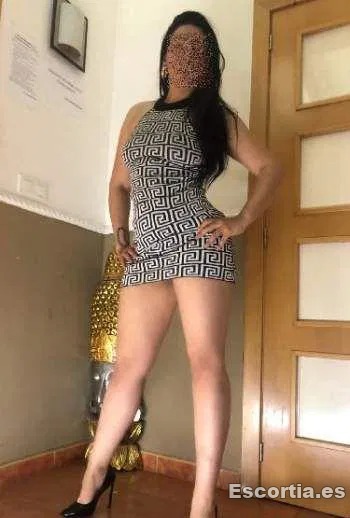 Señorita 39 photo 5