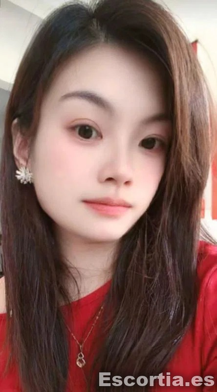 Escort 25 escort Barcelona
