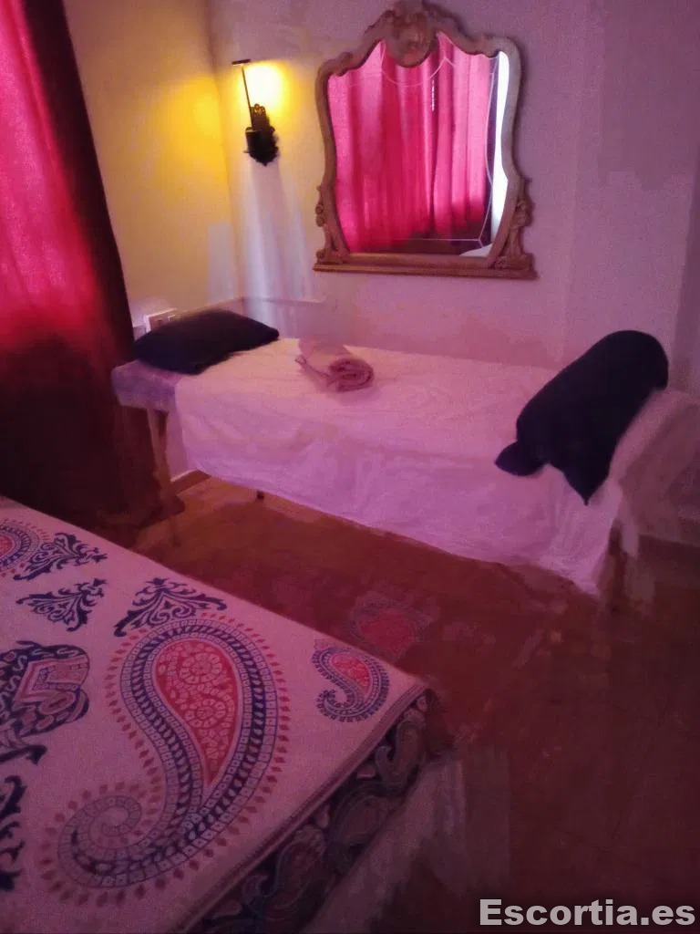 Señorita photo 3