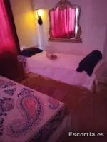 Señorita photo 4
