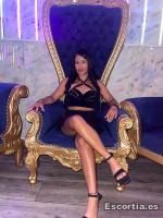 Alejandra photo 2
