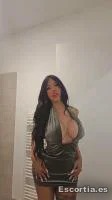 Diosa Real photo 2