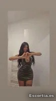 Diosa Real photo 4