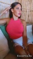 Claudia photo 6