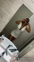 Claudia photo 8