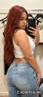 Claudia photo 7