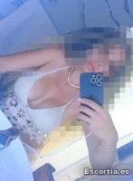 Laia photo 6