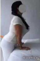 Luana photo 4