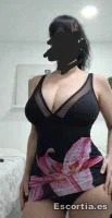 Luana photo 6