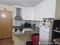 Señorita photo 4