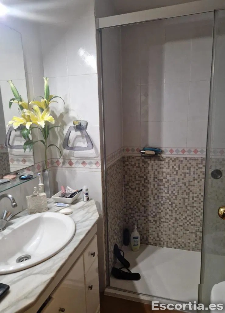 Señorita photo 7