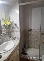 Señorita photo 8