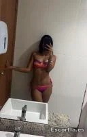 Lana photo 2