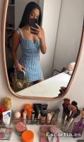 Lana photo 4