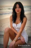 Ana photo 2