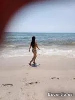 Paula photo 2