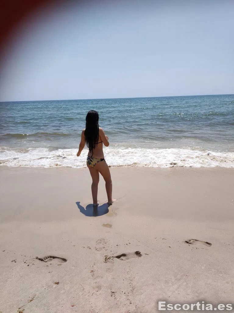 Paula photo 3
