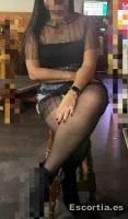 Fabiola photo 9