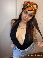 Malena photo 2
