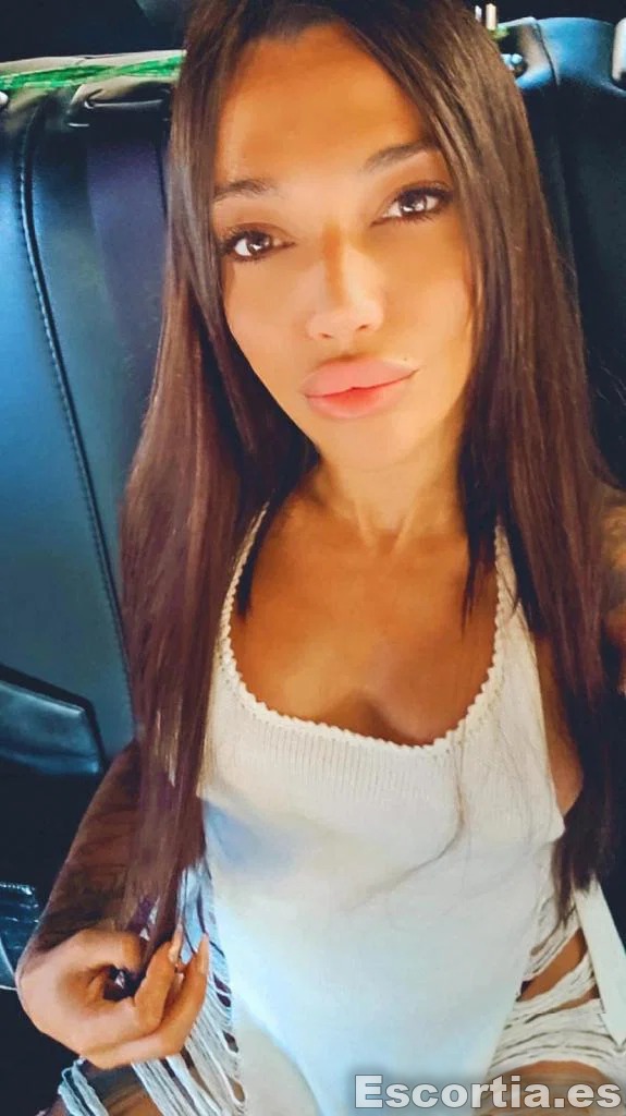 María photo 3