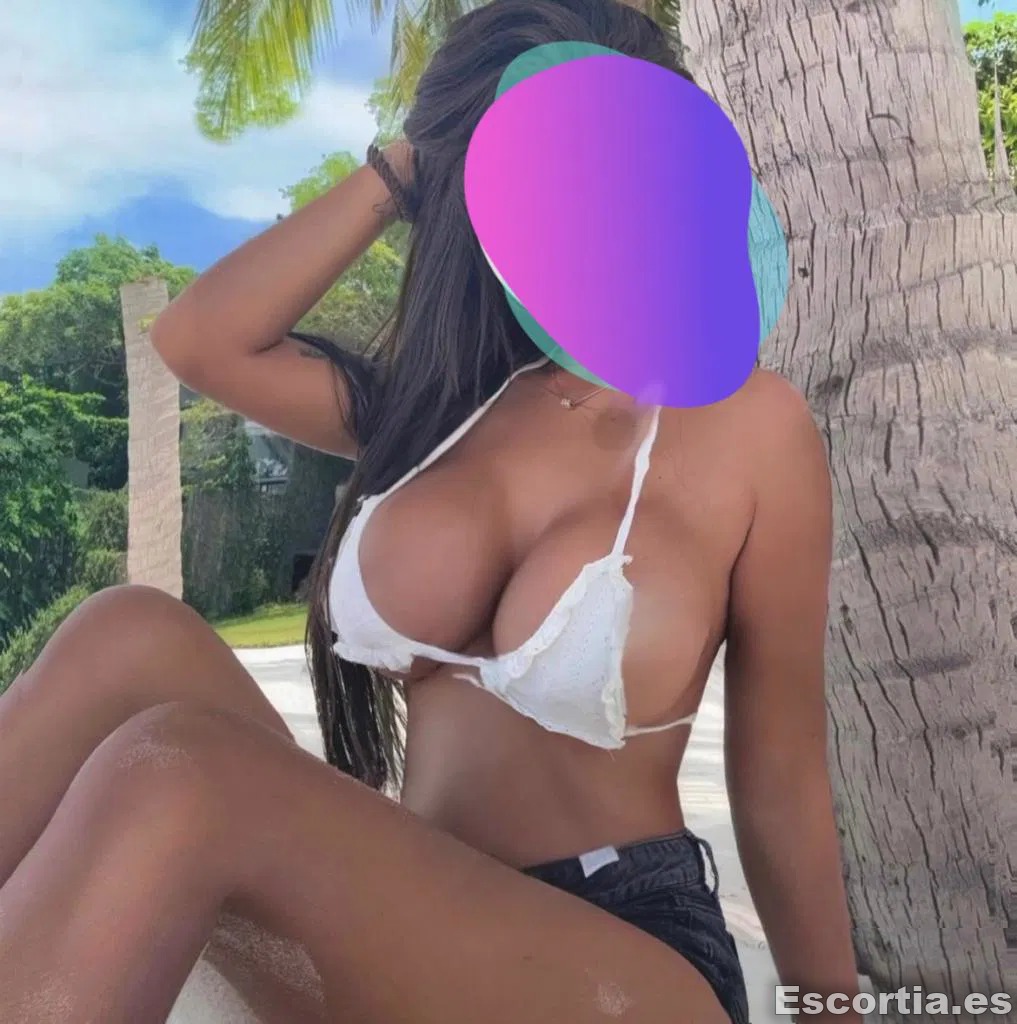Señorita puertorriqueña 27 photo 3