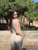 Señorita española 20 photo 2