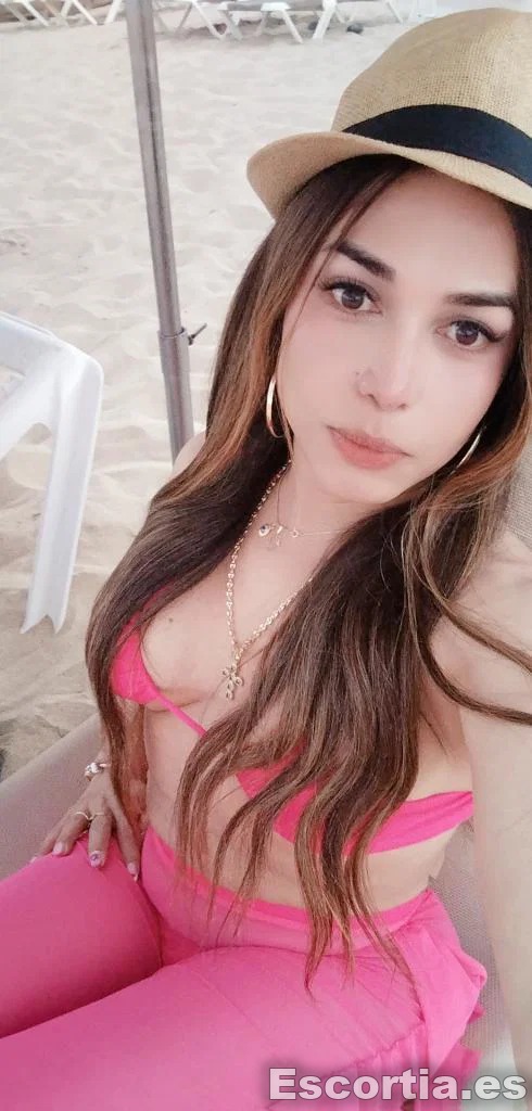 Transexual 27 photo 3
