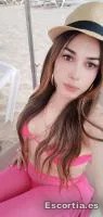 Transexual 27 photo 4