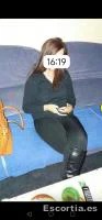 Ines photo 2