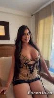 Señorita cubana 19 photo 4