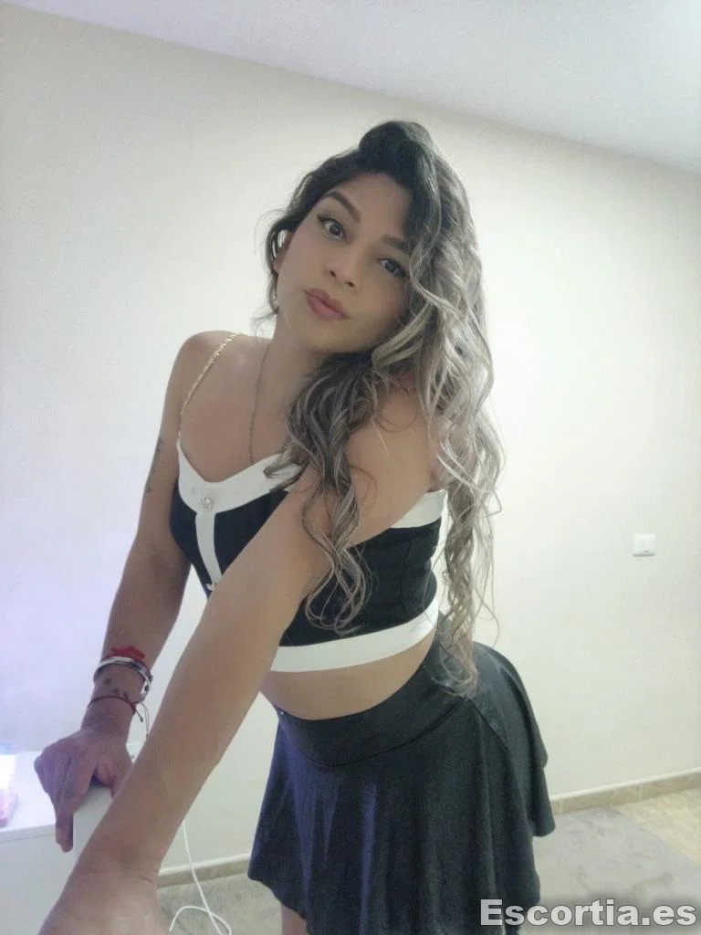 Valery photo 3