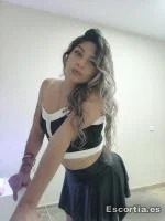 Valery photo 4