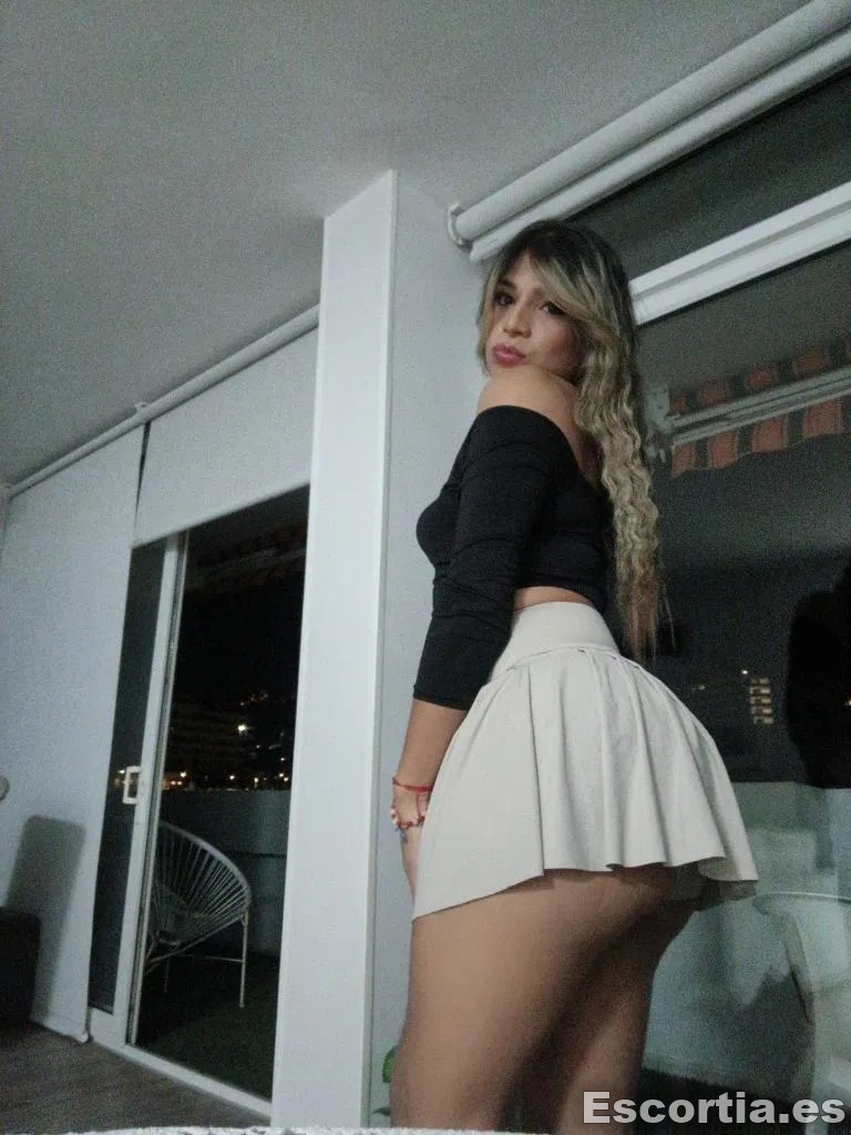Valery photo 7