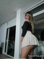 Valery photo 8