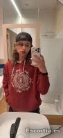 Noah photo 4