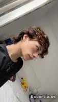 Noah photo 6