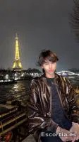 Noah photo 8