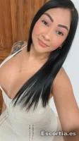 Alejandra photo 4